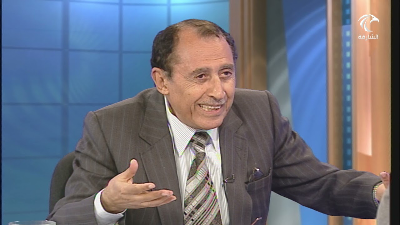 لمسات بيانية | الحلقة 178