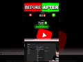 part 59 | how to start youtube automation | how to start youtube channel | grow up
