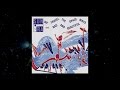 Video thumbnail for Sun Ra and His Myth Science Arkestra ~ Search Light Blues