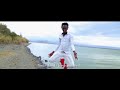 Na Nima Ngai By John Rahab Official Video Mp3 Song