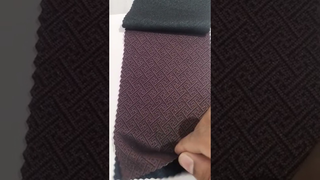 Modi court Jo High court Nehru court cloth Hindi fabric YouTube
