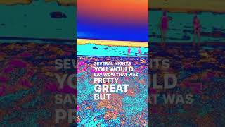 Lets Suppose You Were Able To Dream Any Dream That You Wanted To Dream Alan Watts