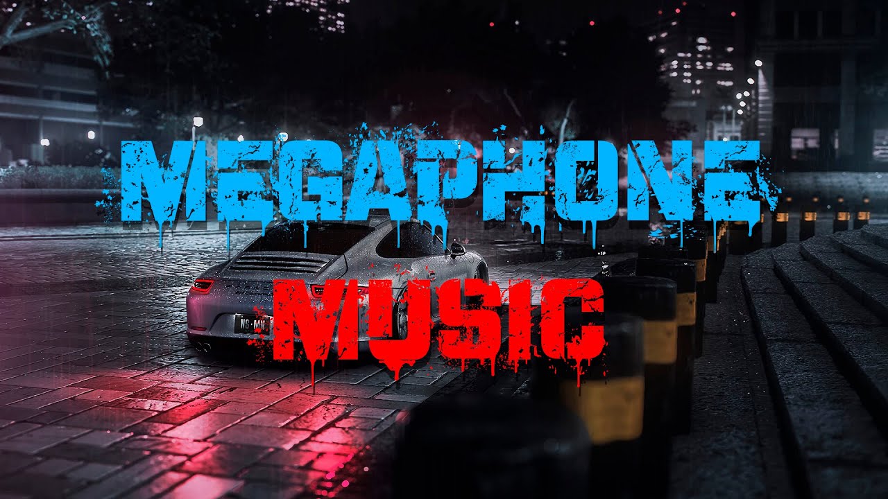 Watch whaTaRWoll Music - Black Air on YouTube Watch whaTaRWoll Music - Black Air on YouTube