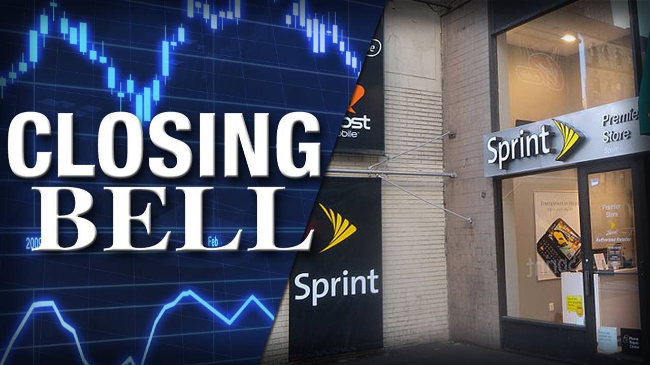 Stocks Jump After Weak Inflation, Crude Oil Surge Stocks Jump After Weak Inflation, Crude Oil Surge