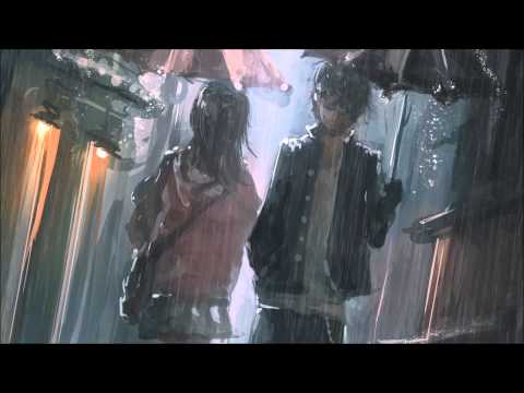 Country Nightcore - Break Up in a Small Town