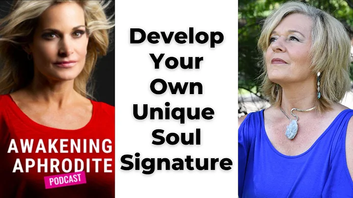 Developing Your Own Unique / crystal singing bowls...