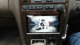 Khadas vim2 pro   LibreELEC. Youtube