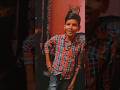 No need Caption  #shortvideo #subscribe #aaryanshchauhan880 #song #shorts #millionviews #short #view