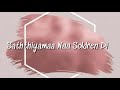 Sathiyama Naan Solluren Di /Mugen Rao / Joshua Aaron (Cover) Mp3 Song