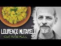 SOJA CAIPIRA com LOURENÇO MUTARELLI - Panelaço