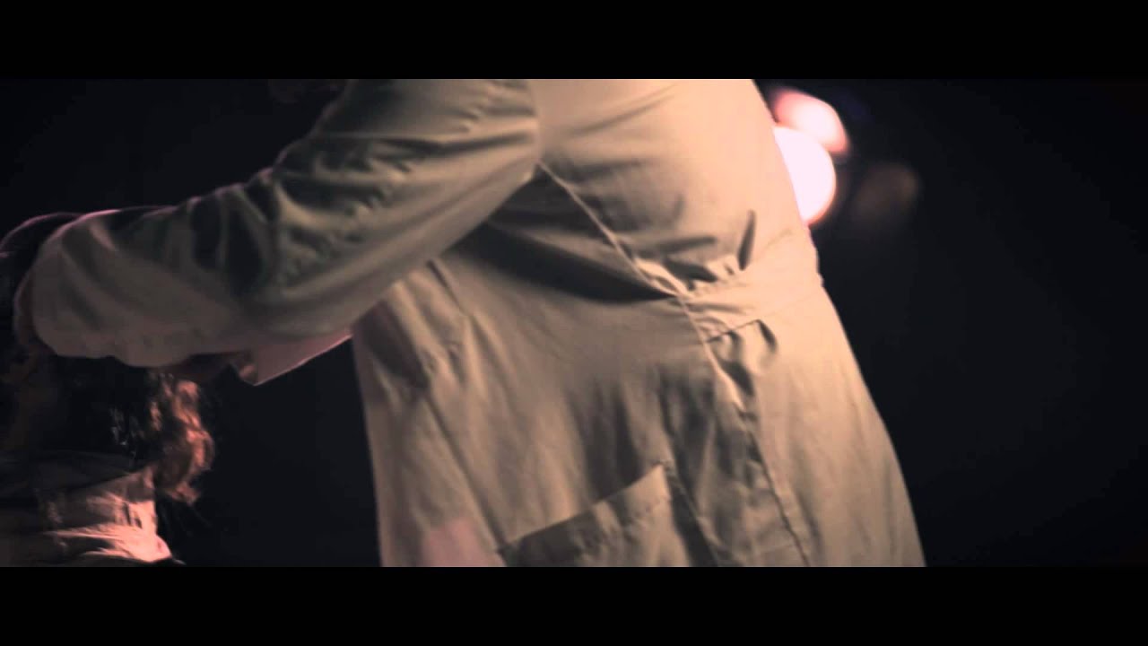 Ada Van - La fiesta del cordero  (Videoclip)