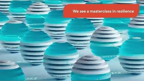 The Unburnable Résumé