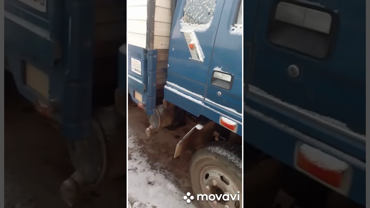 Баф Феникс. Проходим сверку - YouTube