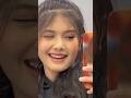 subscribe #basmalahgralind #magic5 #magic5indosiar #nauramagic5 #pemainmagic5indosiar
