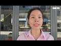 Dân 10 năm sống khổ vì dự án nút giao Ngọc Hội gần 1.400 tỉ đồng chậm tiến độ