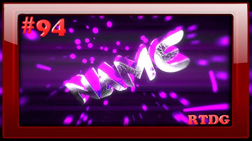 Top 10 intro Templates #94 Blender + Free Download!