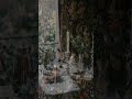 NOCTRA0994 #noctra #cinematicmusic #ambientmusic #atmospheric #aesthetic #visual #shorts