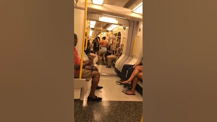 Felisha Tube 2