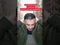 علاج السحر المعقود علي الدماغ والرأس مهم جدا شاركوا الحلقة لنشر الوعي الصحيح والفائدة للجميع 