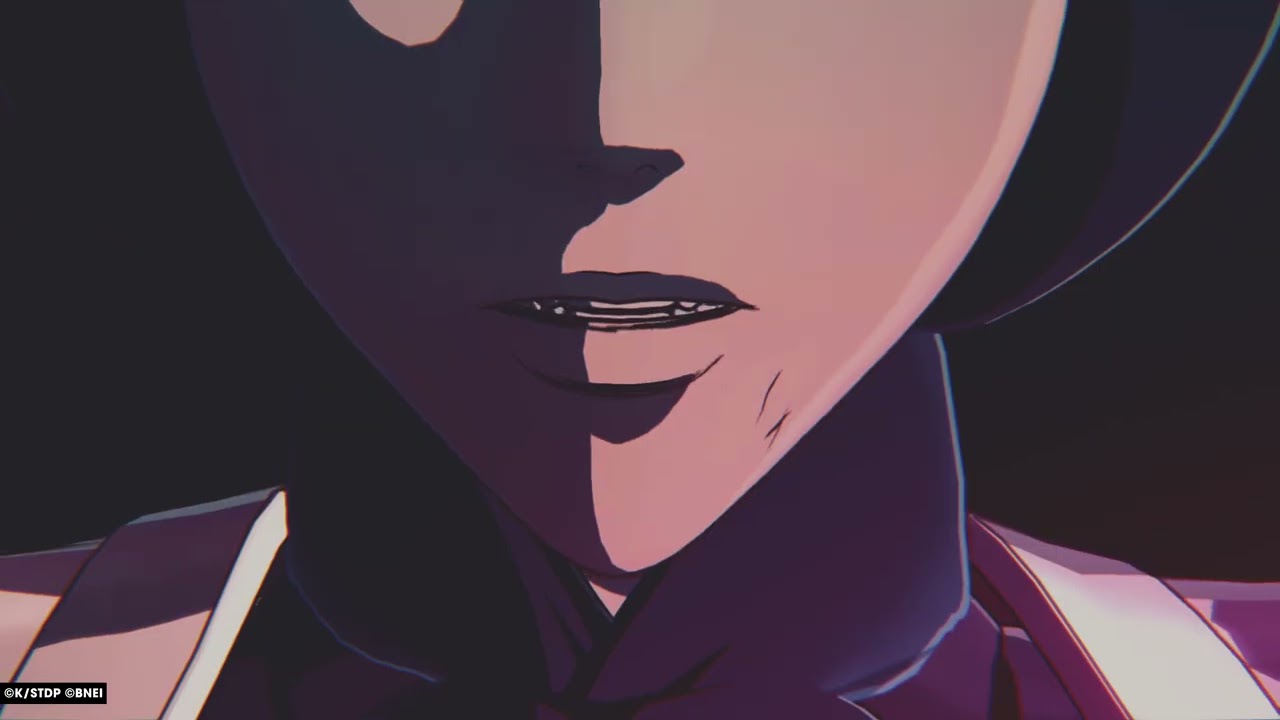 The GREATEST UNOHANA COMEBACK 🔥💯 NEW Bleach: Rebirth Of Souls DLC❗