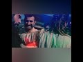 Ertugrul short edit vedio.