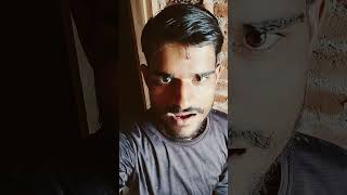 Download Mp3 the akele Surat ya tarasti Gudang lagu Download Mp3 the akele Surat ya tarasti