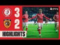 Bristol City Hull goals and highlights