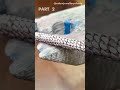 How to Make a Copper Cuff Bracelet | Easy DIY Handmade Jewelry | Part- 02 #adamjewellery #bracelet