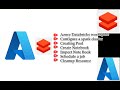 Azure Databricks: Hands-On Guide to Data Brilliance! | Unlock Data Insights Now!
