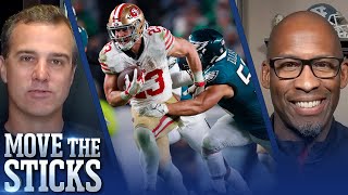 Breaking Down the Big Week 13 Games + Reaction to the College Football Playoff