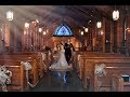 Brooklake Country Club :: Lindsay &amp; Wizzard :: Cinematography Recap :: MC Productions NJ