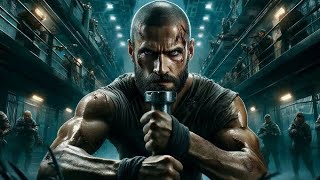 Agasobanuye gashya gakubita/The Great Escort /#agasobanuye2025 #agasobanuyefilmsbyrocky 