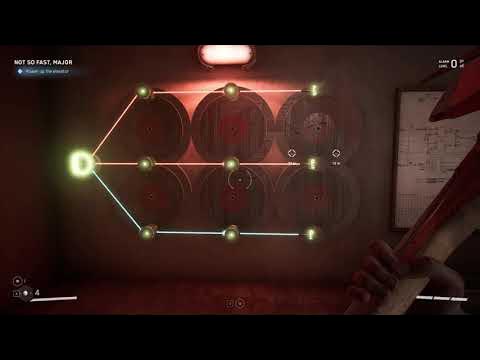 АТОМИК ХЁРТ 5600Х-3070 - YouTube