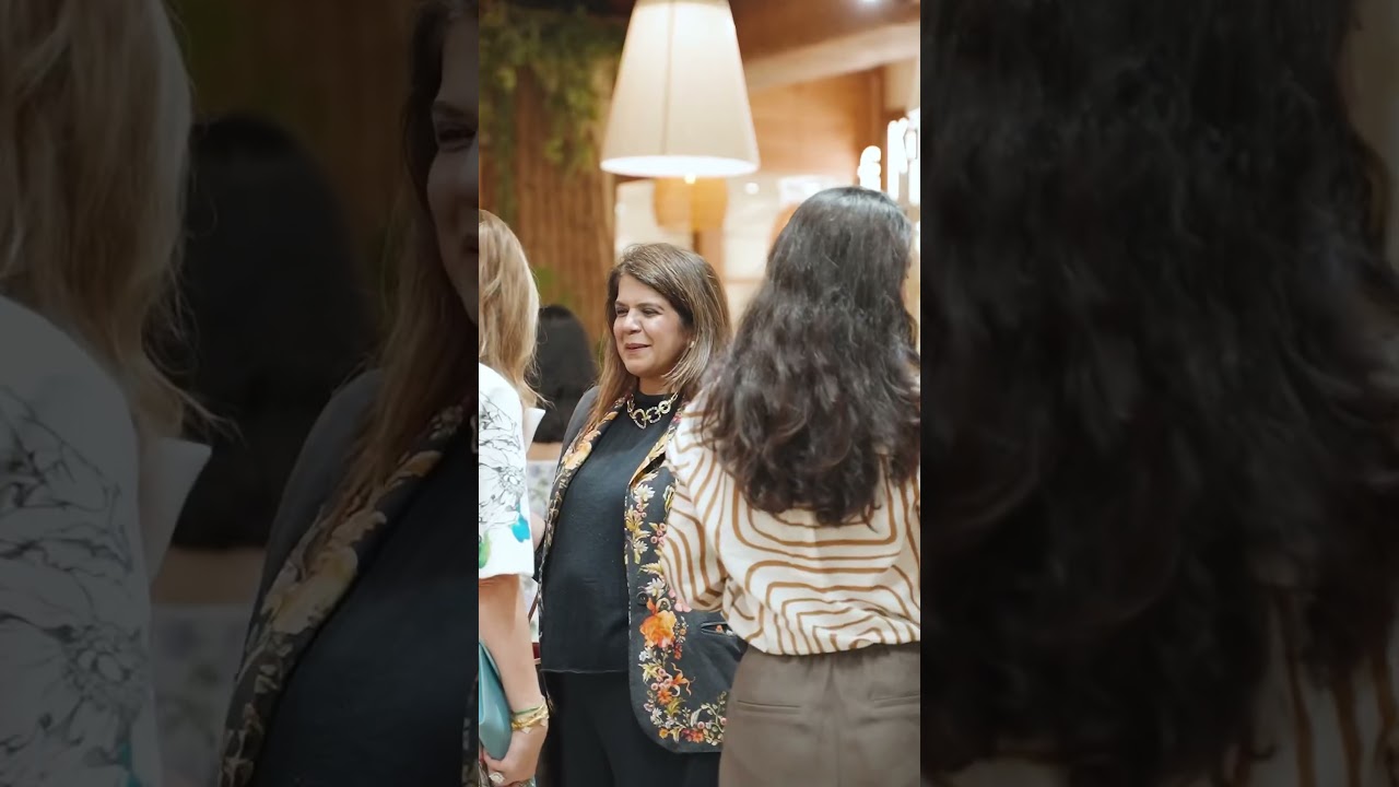 Taste the Best at Gourmet Village at Phoenix Palladium