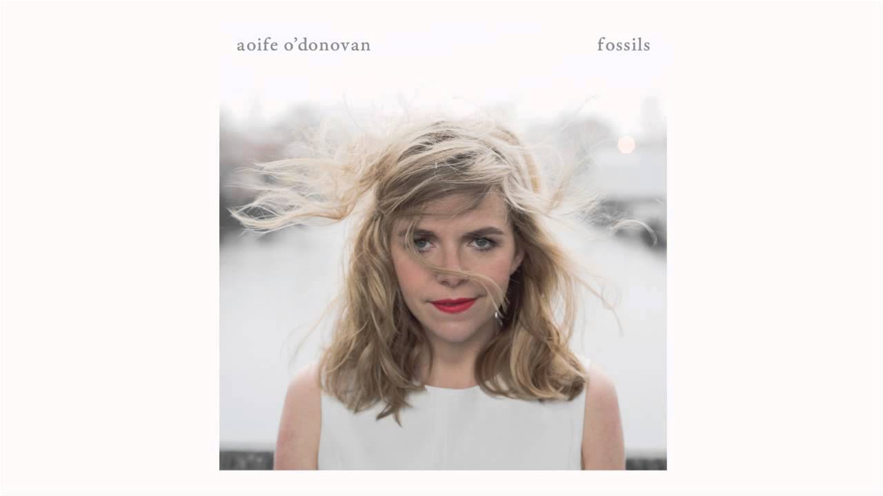 Παρακολούθηση Aoife O'Donovan - "Fire Engine" στο YouTube Παρακολούθηση Aoife O'Donovan - "Fire Engine" στο YouTube