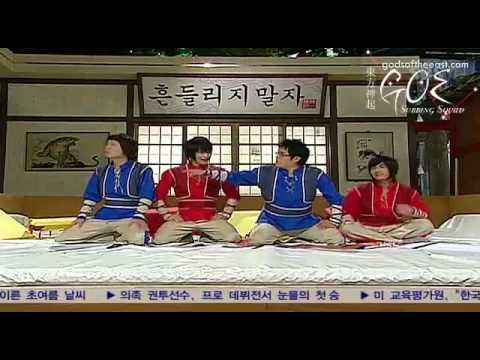 dbsk jihwaza eng sub dbsk jihwaza eng sub