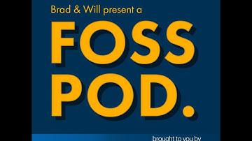 18: Debian Linux With Jonathan Carter