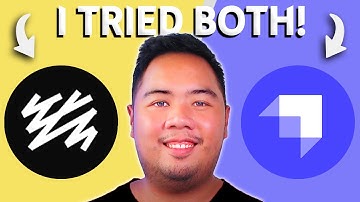 Sanity vs Strapi (2025) - Which One Is BETTER?