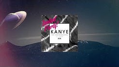The Chainsmokers - KANYE (Instant Party! Remix) - Durasi: 3:58. The Chainsmokers - KANYE (Instant Party! Remix) - Durasi: 3:58.