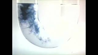 Domestos UK TV Advert - Monday 14th February 1983