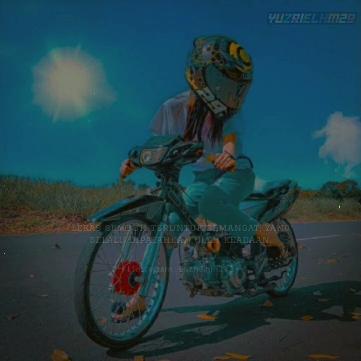 QUOTES STORY WA || SLEEP ENGINE || KEREN TERBARU