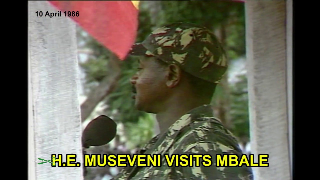 СМЕРТЬ МУСЕВЕНИ ДОГДЕСА В МБАЛЕ