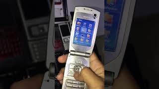 Nokia N71 Ringtone Hummingbird nokia nokian71 ringtonenokia