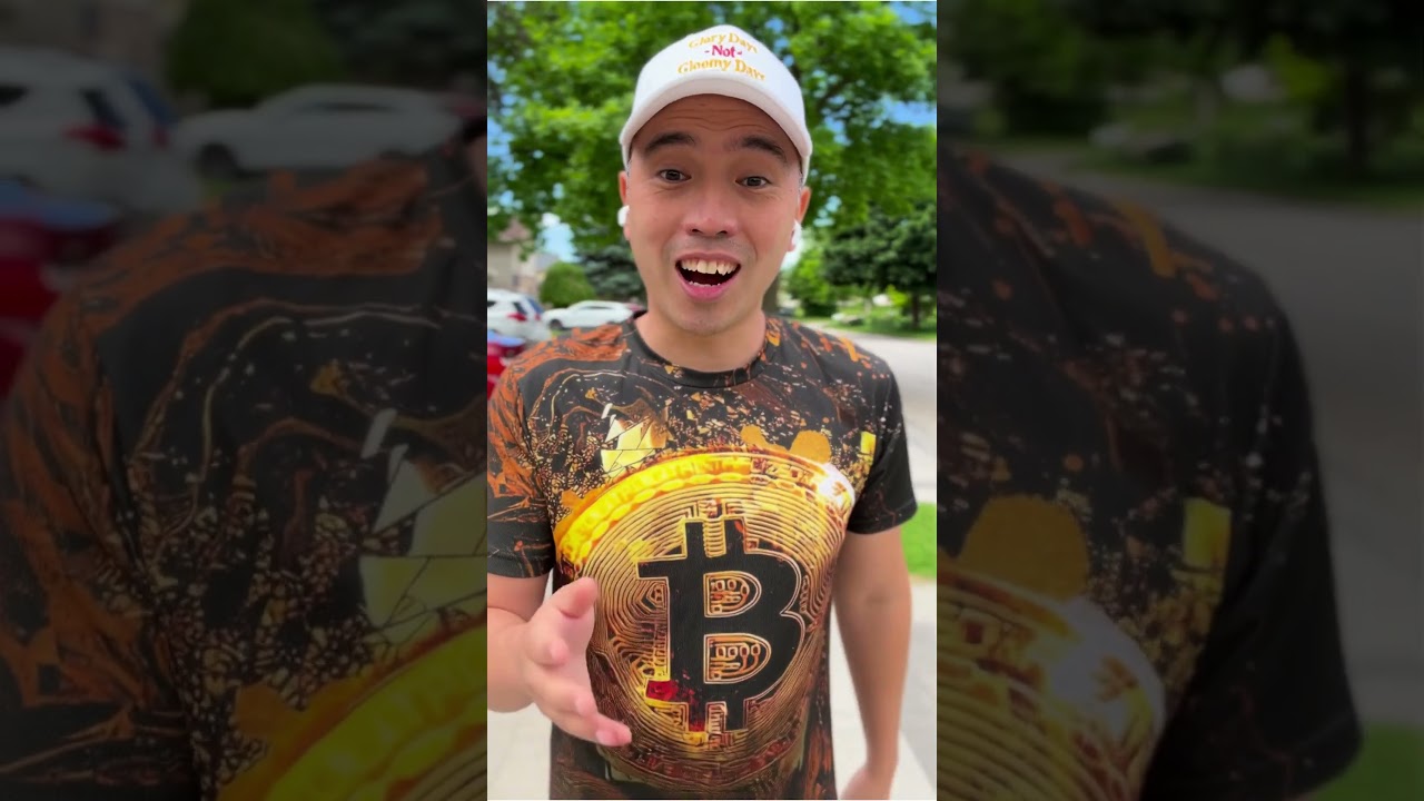 Осталось 24 часа 