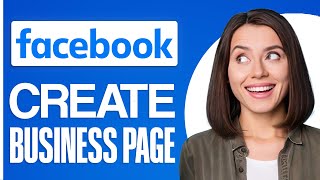 How To Create Facebook Page Without Personal Account 2024