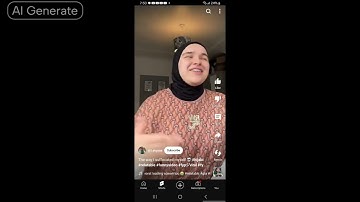 scrolling to the bottom of youtube shorts