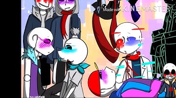 Fatal Error contest speed paint