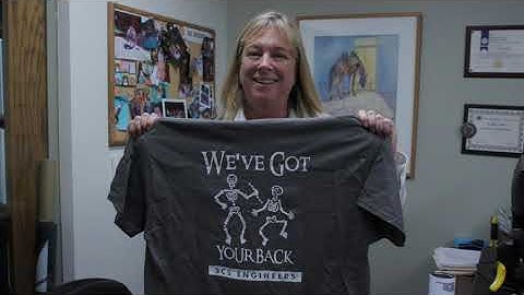 About SCS Tracer Environmental