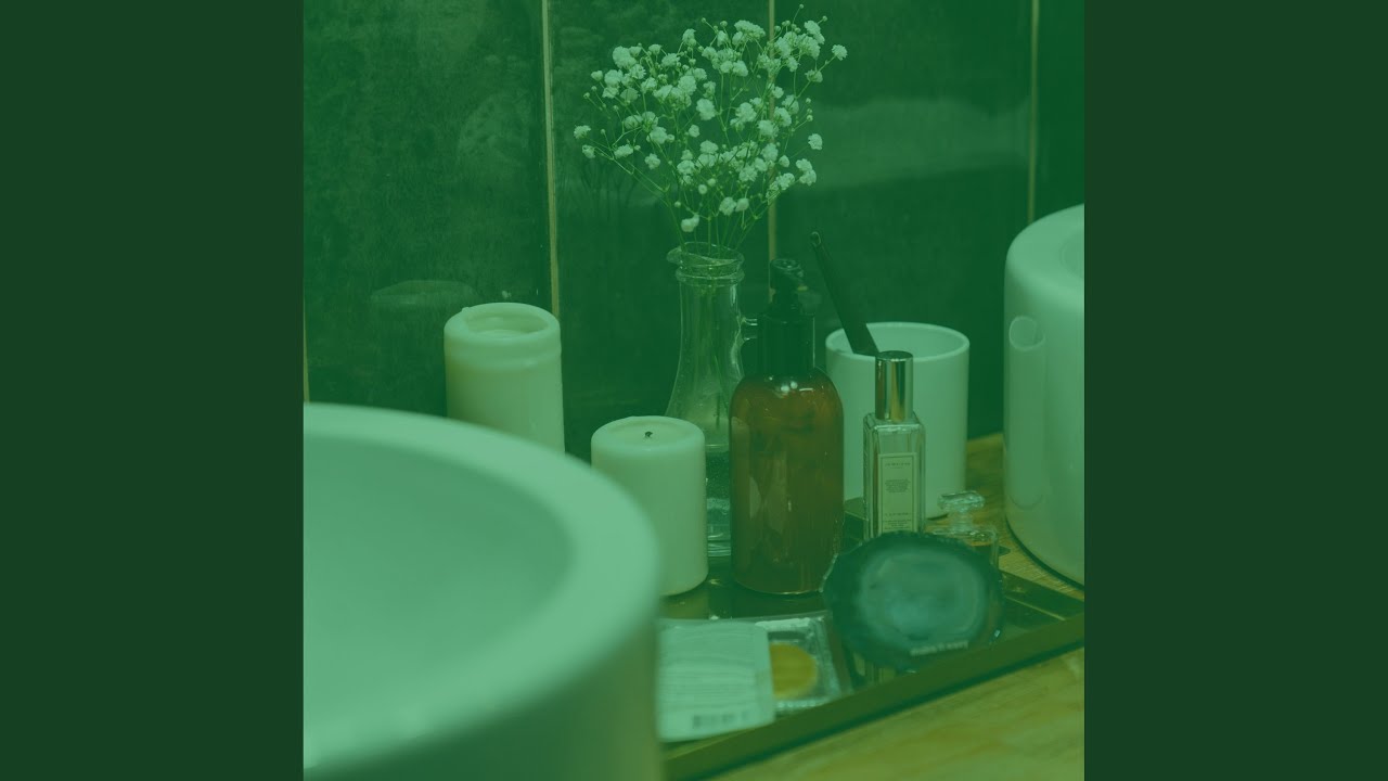 Background for 1 Hour Massage Therapy