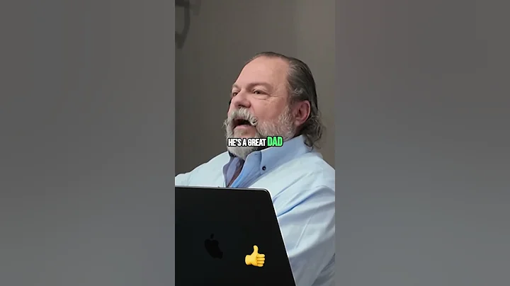 Ex-Wife SHOCKS Court With Unexpected Testimony! (Custody Case Drama)